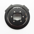 Metabones T Cine Smart Adapter For Canon Ef Lens To Sony Fz Camera - Sku 2083216