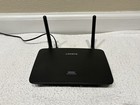 Linksys Re6500 Ac1200 Wi-fi Range Extender     Tested Good W  Power Cord