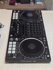 For Sale trade  Pioneer Srt-1000 Dj Controller