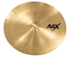 Sabian 18  Aax China Cymbal