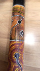 Didgeridoo Bamboo Tone C 53 Inch  20  Off For Repair  Price For One Piece