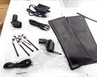 Used Slxd24d Digital Wireless Handheld Mic System With Beta 58 Capsules