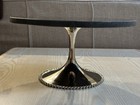 Michael Aram Cake Stand Brand New