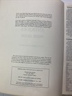 Schroeder s Antiques Price Guide Fifth Edition 1987