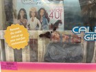 Vintage Barbie Cali Girl  topanga  Horse Playset 2004 Mattel  h2597   nrfb  nib