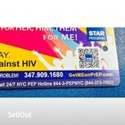 Mta Metrocard With Prep Information 2023 Edition