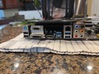 I7 9700k 16 Gb Ram Msi Z390a Pro Mobo   Wifi Card