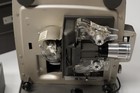 Bell And Howell Autoload Vintage Projector Super 8 Model  Collectible Needs Bulb