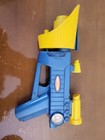Remco Star Trek Astro-buzz- Ray Gun 1960 s Vintage Space Toy
