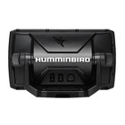 Humminbird Helix 5 Di G2 Fishfinder 410200-1