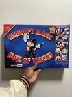 Marvin s Magic Box Of Tricks   Kids Magic Kit   Beginner Magician Set