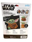 Perler The Mandalorian Baby Yoda Star Wars Fuse Bead Blister Kit New Sealed