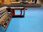 303-392-000a-06 Emc  4-port 16gb Fc Fibre V3 I o Module