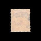 Samoa  Scott 143  Samoan House  1921  Used  117374