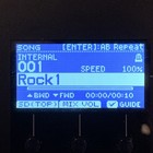 Roland Td-17 Electronic Drum Sound Module With Bluetooth