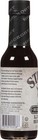 Stubb s Hickory Liquid Smoke 5 Fl Oz