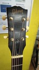 Gibson B-25 Acoustic Guitar