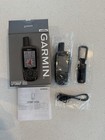 Garmin Gpsmap 65 Gps Handheld Hiking Navigator - Brand New 