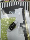 Stampin Up Complete Kit For 8 Cards Broadway Star June 2018 Paper Pumpkin