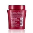 Connoisseurs Silver Jewelry Cleaner  Sterling Silver Cleaner And Tarnish Remover