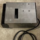 Tru Hone Lc Electric Knife Sharpener Commercial Professional Model Lc Mpn Lc