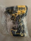 New Dewalt Dcd800b 20v 20 Volt Max Xr 1 2  2 Speed Brushless Drill Driver Li-ion