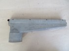 Voltarc-hyde 17  Neon Tube Bending 580 Glass Blowing Lampworking Ribbon Burner