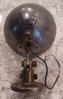 1940s 1950s  Spotlight Truck  Boat  Fire Engine Unity Model S6  Vintage