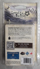 L5r Legend Of The Five Rings Card Game Dynasty Pack   Campaigns Of Conquest