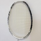 Yonex Astrox 99 Game Badminton Racket Yonex