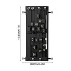 Guitar Aid Chords Trainer Guitar Finger Practice Tool Guitar Chord Trainer