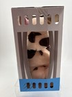 Feisty Pets Mort The Snort Pig Plush Toy Walmart Exclusive Growling Teeth Nib