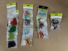 13 Eyelet Outlet Brad Packages Bundle Lot