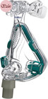 Mirage Quattro Replacement Frame System  without Headgear - Medium