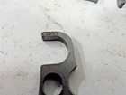 Set Jesel 937 Dogbone Sb2 2 Dhl1 Retainer Plates   Hardware Race Nascar 73126-24