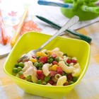 Haware 9-pc Kids Silverware Set  Stainless Toddler Fork spoon knife Dishwasher