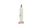 Polartronix Soldering Flux Paste     10g Syringe For Smd  Bga  Csp  Pcb Repair