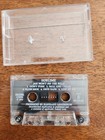 Sublime Jah Won   t Pay The Bills Cassette 1991 Og Minus Jcard Skunk Rare