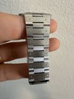 Rare Vintage Credor 9300-5050  Watch Only  Fantastic Condition