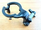  antique Horizontal Reproducer Carriage Arm Edison Standard Phonograph Any Model