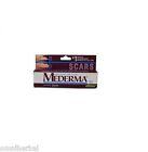 Mederma Scars Surgery Injury Burns Acne Skin Care Stretch Mark 10 Gm Ii Us Ship