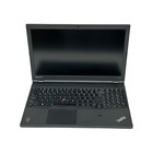 Lenovo Thinkpad W540 15 6  Core I7 4700mq 2 4ghz 32gb Ram 1tb Ssd Win 10 Pro