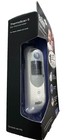 Braun Irt6500 Thermoscan 5 Ear Thermometer Brand New
