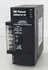 Ge Fanuc Ic693pwr321y Power Supply Series 90-30