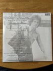 Billy Joel Greatest Hits Volume 1   2 Lp  New Sealed    2   Records