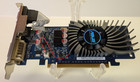 Asus Nvidia Geforce 210  en210 di 512md2 lp   512 Mb Gddr2  Graphics video Card