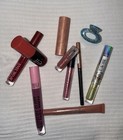 Lot Of Makeup And Skincare From Various Brands  All New   23 Pieces