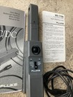 Fluke 80i-110s Ac Dc Current Probe W  Manual
