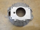 Original Gm 464697 Like 621 Bellhousing 3899621 Chevy 11  Camaro Chevelle Hipo    