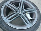 2013-2015 Audi Q7 Audi Wheel